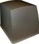 Wolf-Schalldaemmhaube-klein-weiss-fuer-CNU-CHU-bis-32kW-1730859 gallery number 1